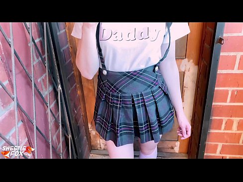 ❤️ Alumna chupa profundamente o seu pau e fode en vez de clases. ❌ Porno en % gl.91sesex101.top % ❌️❤
