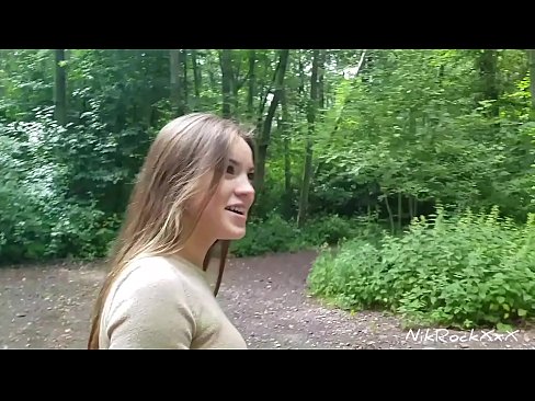 ❤️ Suxerinlle a Evelina que fodemos nun lugar público! Ela dixo que si. Entón fodiuna no cu e corme na súa boca. Entón ela cabreouse. ❌ Porno en % gl.91sesex101.top % ❌️❤