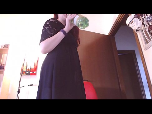 ❤️ Un escravo sumiso que adora as bragas sucias e deliciosas vese obrigado a masturbarse despois de ver este vídeo! ❌ Porno en % gl.91sesex101.top % ❌️❤