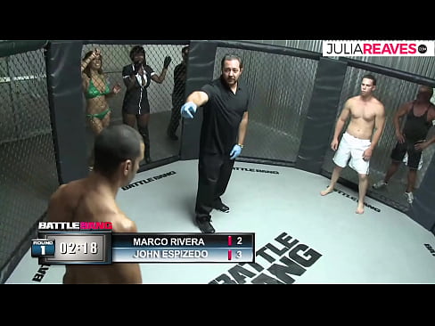 ❤️ Ultimate Fighter fode unha rapaza número xusto despois dunha pelexa no ring ❌ Porno en % gl.91sesex101.top % ❌️❤