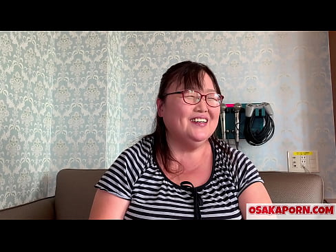 ❤️ A gorda nai xaponesa mostra as súas enormes tetas e goza dun xoguete sexual. Unha nai asiática de 51 anos fala da súa experiencia sexual. Yukiko 1 OSAKAPORN milf gorda ❌ Porno en % gl.91sesex101.top % ❌️❤