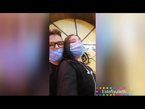 ❤️ A maldita corentena estáme volvendo tolo. ❌ Porno en % gl.91sesex101.top % ❌️❤