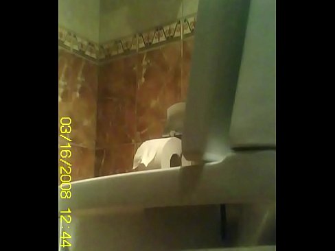 ❤️ Así naceu a vida. Os wankers non queren ver! Só probando unha nova minicámara. ❌ Porno en % gl.91sesex101.top % ❌️❤