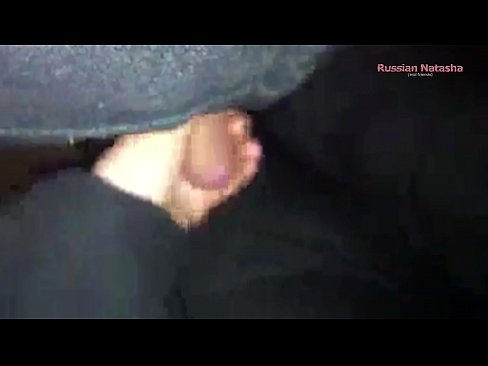 ❤️ ENTENDER O SEXO NA RÚA / Se este vídeo obtén 100.000 visualizacións e 100 comentarios, enviarei a todos nos comentarios as miñas fotos espidas. ❌ Porno en % gl.91sesex101.top % ❌️❤