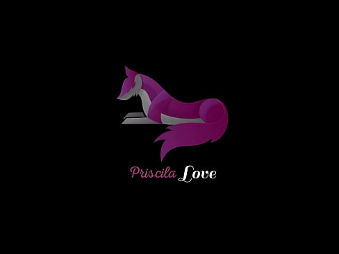❤️ Os meus pais deixáronme só coa miña irmá e boteille leite nos peitos. ❌ Porno en % gl.91sesex101.top % ❌️❤