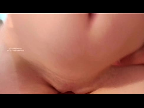 ❤️ Durmindo no cuarto da miña irmá e así espertei ❌ Porno en % gl.91sesex101.top % ❌️❤
