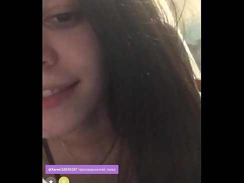 ❤️ Cadela rusa cachonda (Periscope, VKontakte, Instagram) ❌ Porno en % gl.91sesex101.top % ❌️❤