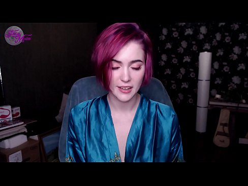 ❤️ Instrución para masturbarse dunha nena rusa en inglés ❌ Porno en % gl.91sesex101.top % ❌️❤