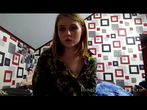 ❤️ A moza estudante rubia de Rusia gústanlle os pollos máis grandes. ❌ Porno en % gl.91sesex101.top % ❌️❤