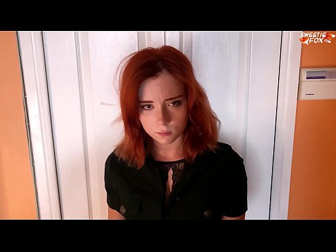 ❤️ O garda de seguridade castigou a unha muller bonita por roubo en tenda - Cum Na Boca ❌ Porno en % gl.91sesex101.top % ❌️❤
