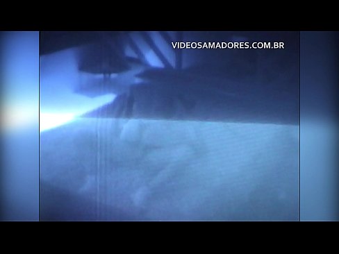 ❤️ O marido filma á muller follando co veciño e descobre que é un cornudo ❌ Porno en % gl.91sesex101.top % ❌️❤