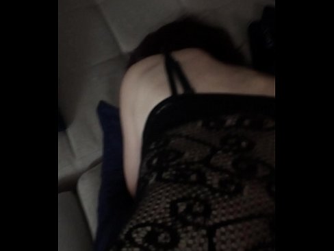 ❤️ Si xa perdasham babava Bugarka ka mene in stan. ❌ Porno en % gl.91sesex101.top % ❌️❤