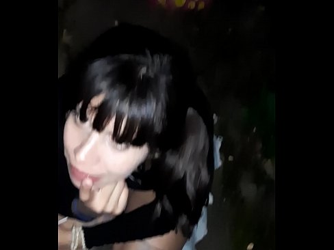 ❤️ Na rúa pene inchado a cambio de doces ❌ Porno en % gl.91sesex101.top % ❌️❤
