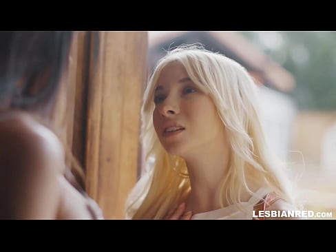❤️ A nena chega a casa uns meses despois e acaba comendo o coño da súa madrastra ❌ Porno en % gl.91sesex101.top % ❌️❤