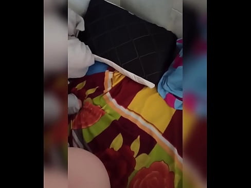 ❤️ A miña compañeira de piso quédase só na casa porque o seu marido vai de vacacións e eu aproveito para follala e encherlle o cú de leite ❌ Porno en % gl.91sesex101.top % ❌️❤