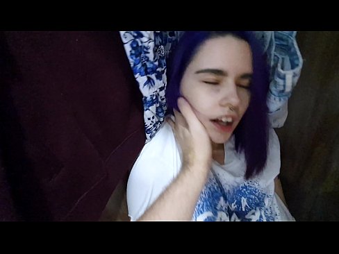❤️ Atopo a miña irmá no armario e axudouna a correrse ❌ Porno en % gl.91sesex101.top % ❌️❤