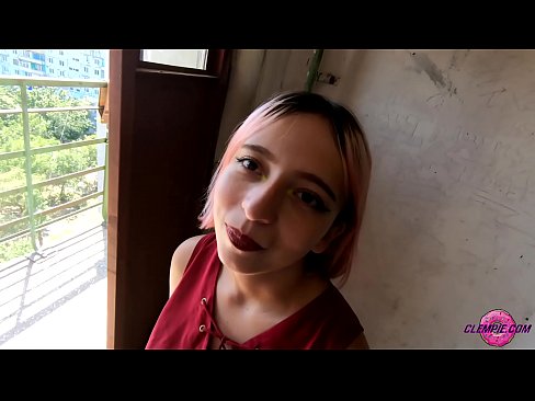 ❤️ Student Sensual chupa a un estraño no interior - Cum on his face ❌ Porno en % gl.91sesex101.top % ❌️❤